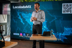 ¿Es el mejor momento para invertir? Un experto analiza el modelo de LacoladaMX y su 31% de rendimiento