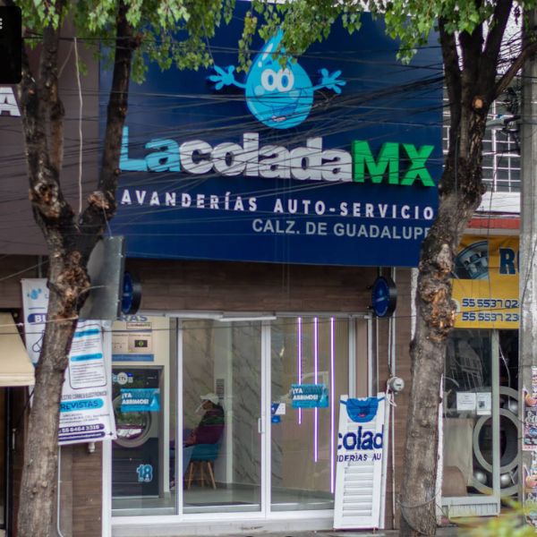 Guadalupe1
